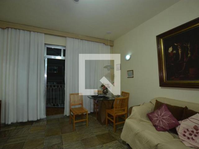 Casa, Vila Valqueire, 3 Quartos, 231 m2 Rio de Janeiro