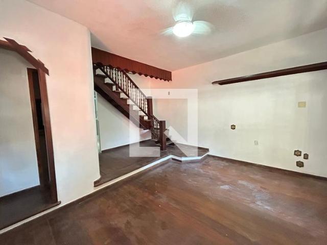 Casa, Vila Valqueire, 3 Quartos, 239 m2 Rio de Janeiro