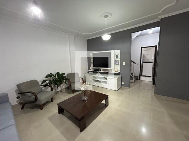 Casa, Vila Valqueire, 3 Quartos, 290 m2 Rio de Janeiro