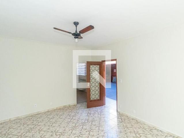 Casa, Vila Valqueire, 3 Quartos, 300 m2 Rio de Janeiro