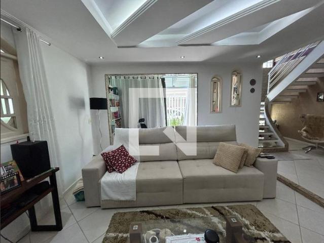 Casa, Vila Valqueire, 3 Quartos, 300 m2 Rio de Janeiro