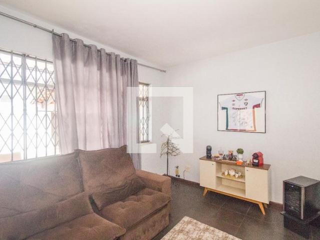 Casa, Vila Valqueire, 3 Quartos, 360 m2 Rio de Janeiro