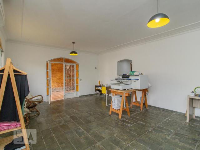 Casa, Vila Valqueire, 4 Quartos, 489 m2 Rio de Janeiro