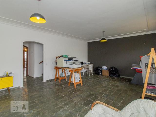Casa, Vila Valqueire, 4 Quartos, 489 m2 Rio de Janeiro