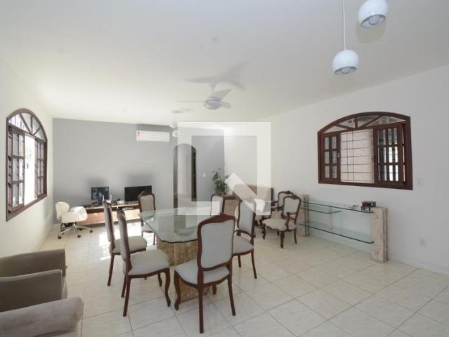 Casa, Vila Valqueire, 4 Quartos, 600 m2 Rio de Janeiro