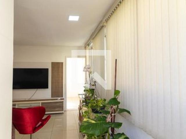 Casa, Vila Valqueire, 4 Quartos, 140 m2 Rio de Janeiro