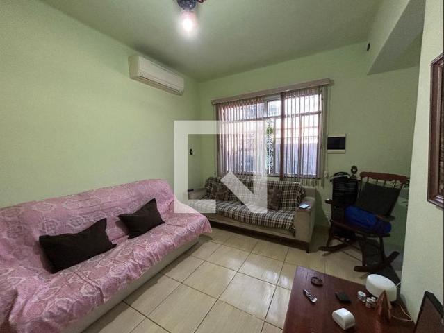 Casa, Vila Valqueire, 4 Quartos, 237 m2 Rio de Janeiro