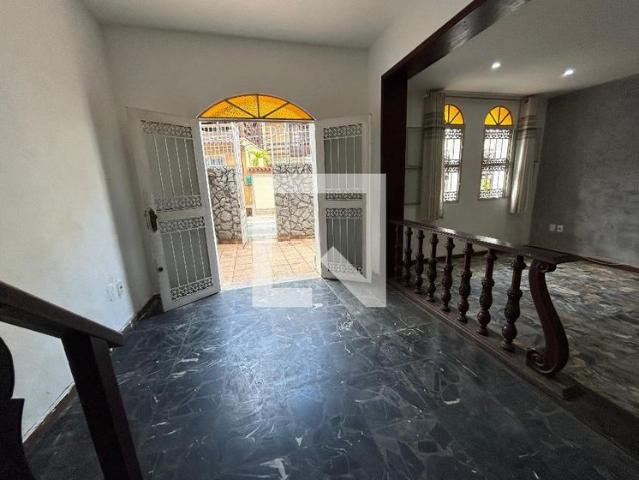 Casa, Vila Valqueire, 4 Quartos, 240 m2 Rio de Janeiro