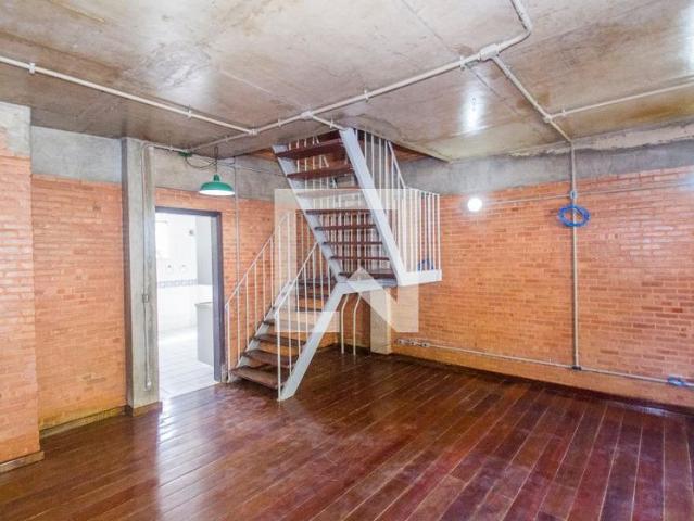 Casa, Vila Valqueire, 5 Quartos, 390 m2 Rio de Janeiro