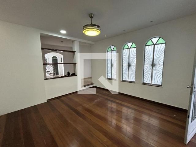 Casa, Vila Valqueire, 4 Quartos, 327 m2 Rio de Janeiro