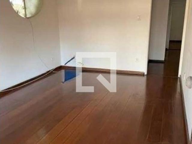 Casa, Vila Valqueire, 5 Quartos, 180 m2 Rio de Janeiro