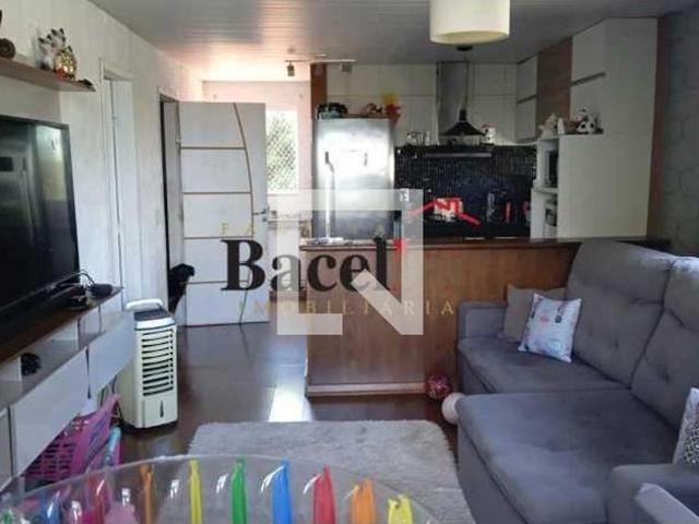 Casa, Vila Valqueire, 5 Quartos, 250 m2 Rio de Janeiro
