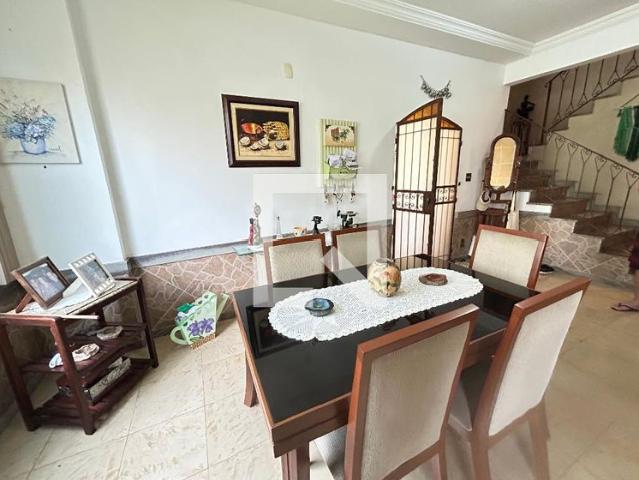 Casa, Vila Valqueire, 6 Quartos, 341 m2 Rio de Janeiro