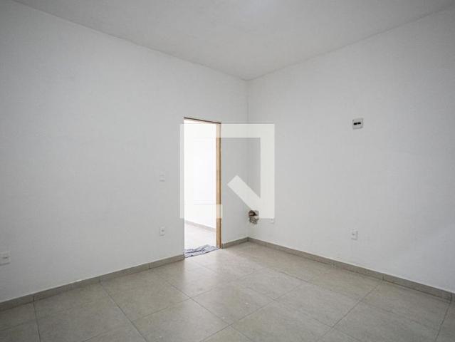 Casa, Vila Veloson, 1 Quarto, 60 m2 Carapicuíba