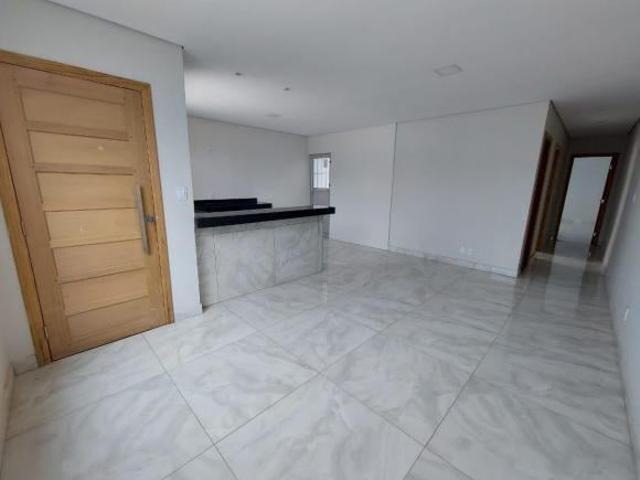Casa, Vila Verde, Betim, MG