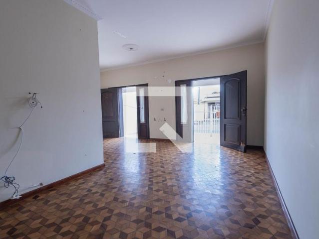 Casa, Vila Vitoria, 5 Quartos, 200 m2 Indaiatuba