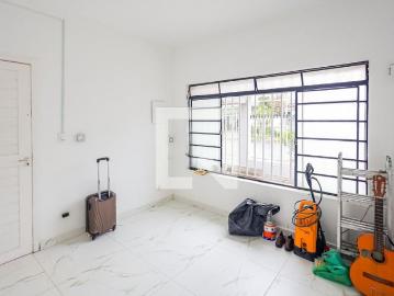 Casa, Vila Vitoria, 3 Quartos, 200 m2 Indaiatuba