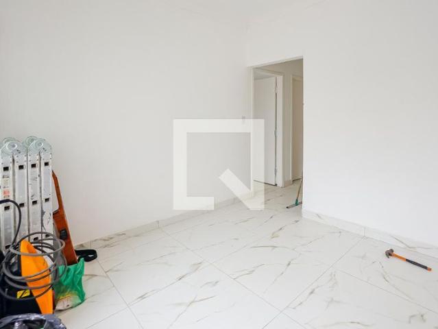 Casa, Vila Vitoria, 3 Quartos, 200 m2 Indaiatuba