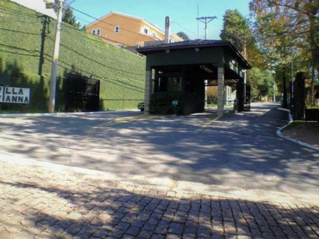 Casa, Vila Vianna, Cotia, SP