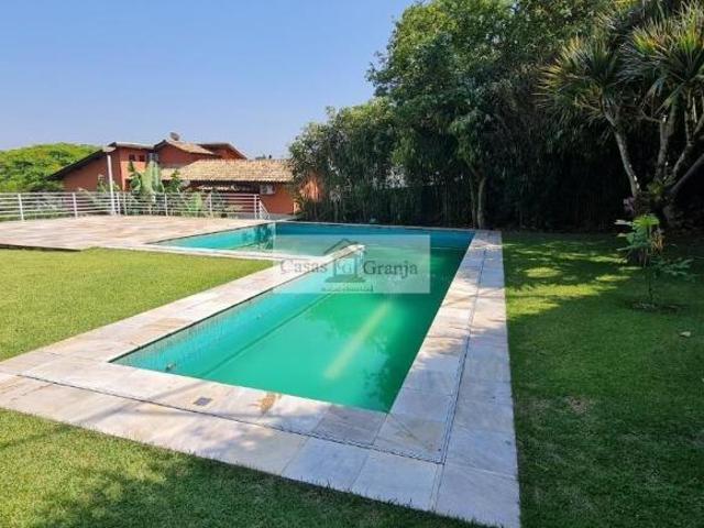 Casa Vila Santo Antônio