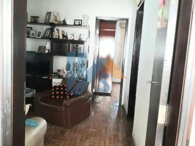 Casa Lavras