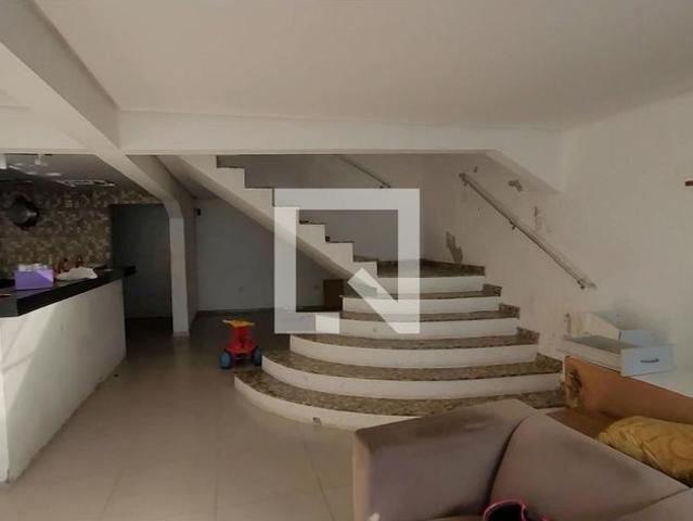 Casa, Vila Virginia, 3 Quartos, 180 m2 Itaquaquecetuba