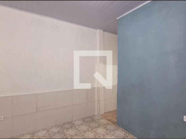 Casa, Vila Virginia, 1 Quarto, 42 m2 Itaquaquecetuba