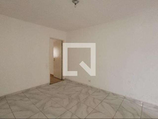 Casa, Vila Virginia, 2 Quartos, 150 m2 Itaquaquecetuba