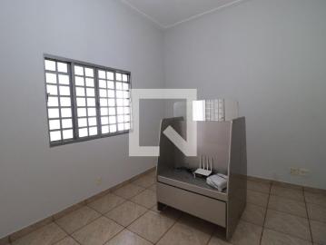 Centro de Ribeirão Preto, Ribeirão Preto, São Paulo