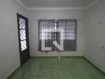 Alto da Boa Vista, Ribeirão Preto, Ribeirão Preto, São Paulo