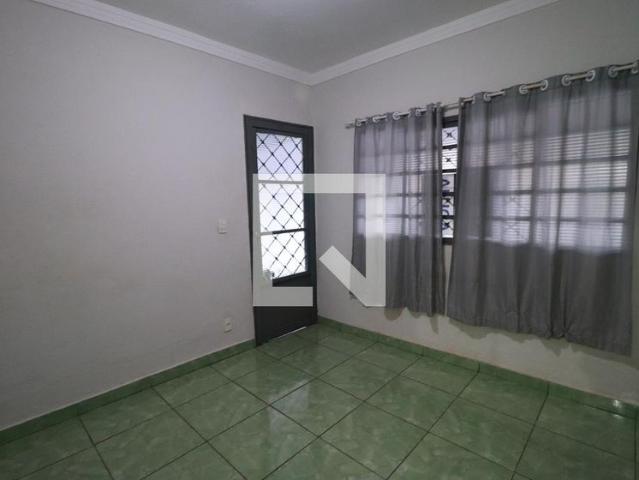Casa, Vila Virginia, 2 Quartos, 200 m2 Ribeirão Preto