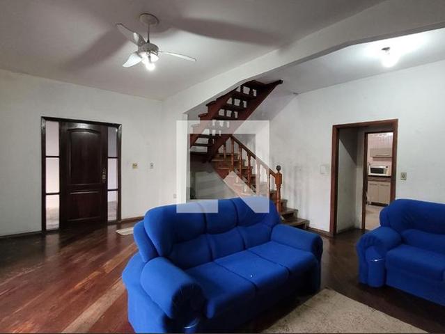 Casa, Vila Virginia, 5 Quartos, 308 m2 Itaquaquecetuba