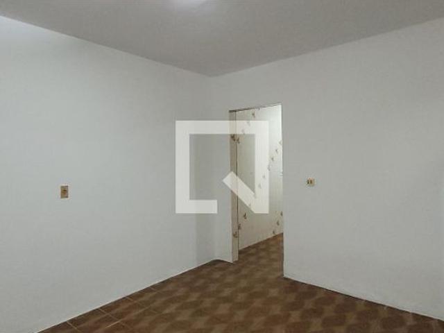 Casa, Vila Virginia, 2 Quartos, 75 m2 Itaquaquecetuba
