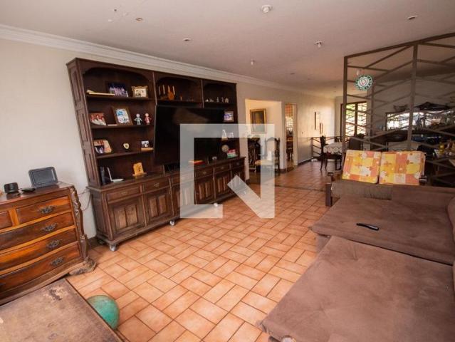 Casa, Vila Virginia, 5 Quartos, 450 m2 Ribeirão Preto
