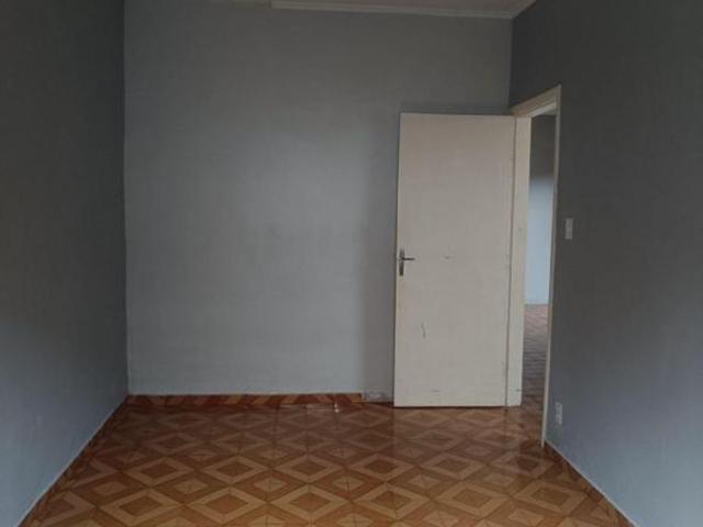 CASA VILA VIRGINIA PERMUTA