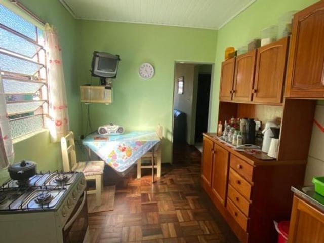 Casa, Vila Vista Alegre, Cachoeirinha, RS