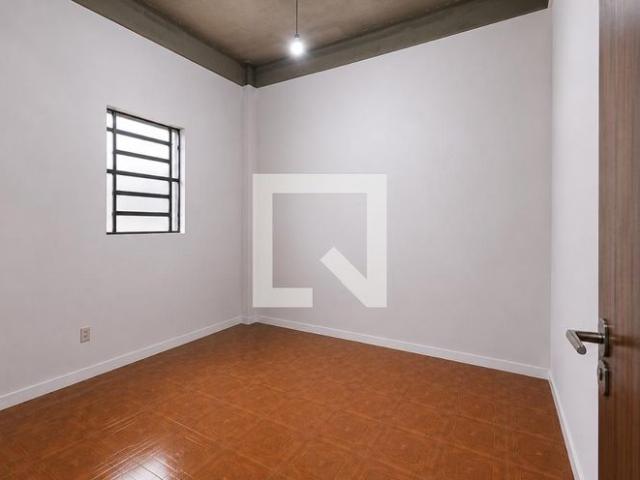 Casa, Vila Vista Alegre, 3 Quartos, 170 m2 Cachoeirinha