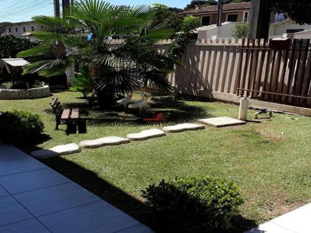 Casa Vila Vista Alegre