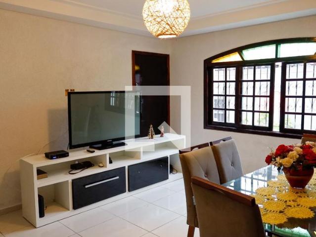 Casa, Vila Yolanda, 4 Quartos, 250 m2 Osasco