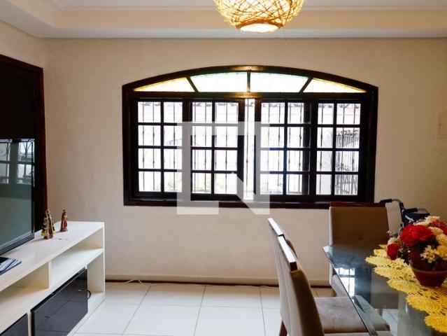 Casa, Vila Yolanda, 4 Quartos, 250 m2 Osasco