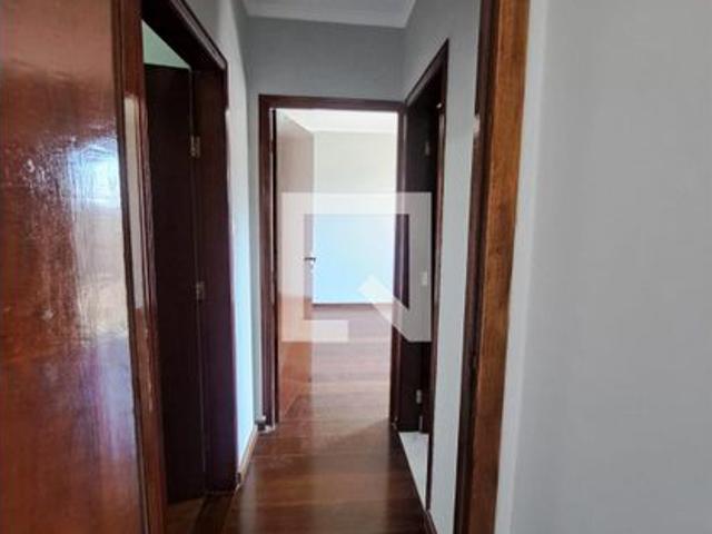 Casa, Vila Yolanda, 6 Quartos, 484 m2 Osasco