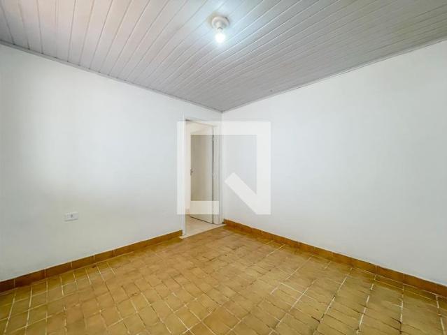 Casa, Vila Yolanda, 1 Quarto, 80 m2 Osasco