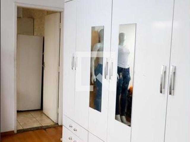 Casa, Vila Yolanda, 2 Quartos, 137 m2 Osasco