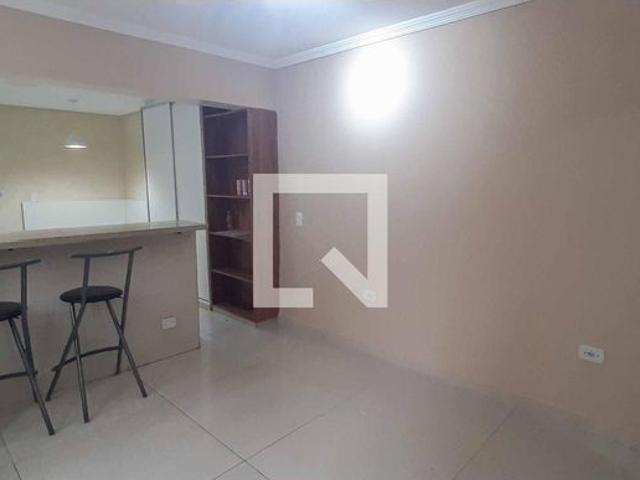 Casa, Vila Yolanda, 2 Quartos, 150 m2 Osasco
