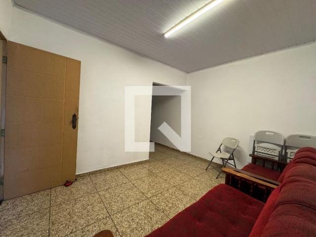 Casa, Vila Yolanda, 2 Quartos, 240 m2 Osasco