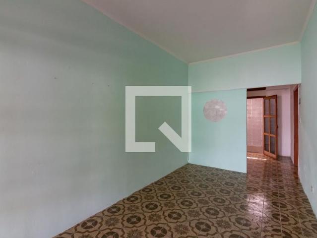 Casa, Vila Yolanda, 3 Quartos, 100 m2 Osasco