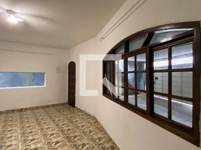 Casa, Vila Yolanda, 3 Quartos, 189 m2 Osasco
