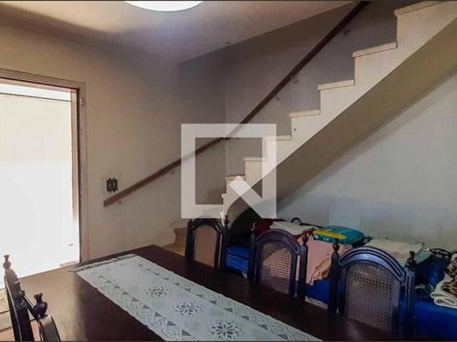 Casa, Vila Yolanda, 3 Quartos, 240 m2 Osasco