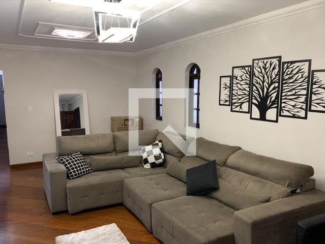 Casa, Vila Yolanda, 3 Quartos, 340 m2 Osasco