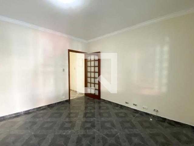 Casa, Vila Yolanda, 3 Quartos, 80 m2 Osasco